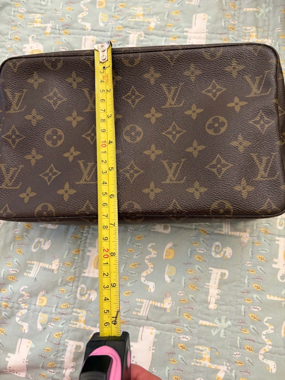 SOLD❤️❤️❤️ - Picture 7 of 16